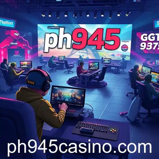 Gaming Trends and Innovations