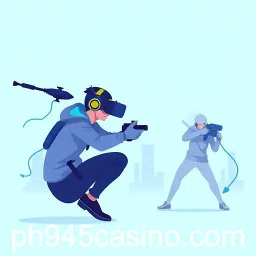 The Rise of Gaming Communities in 2025