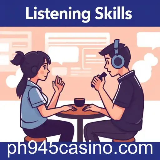 Gaming Evolution and Online Trends