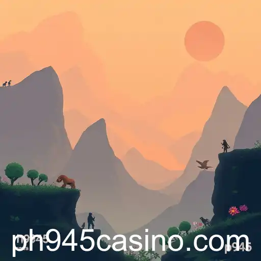 The Gaming Revolution: How Online Platforms are Shaping the Future