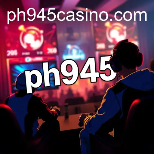 Virtual Worlds Evolving: The Role of Gaming in 2025