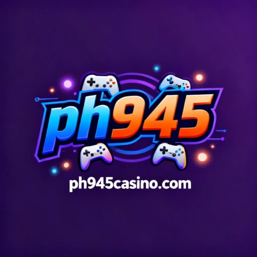 Marcus du Sautoy The Simonyi Professor for the Public Understanding of Science