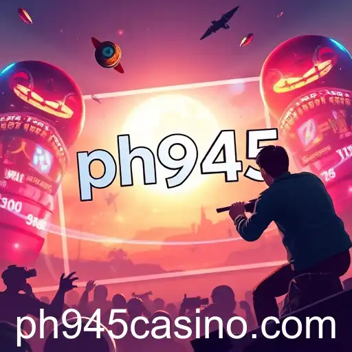 Online Gaming Trends Transforming the Landscape