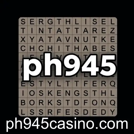 Gaming Dynamics in 2025: PH945's Influence