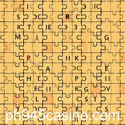 The Rise of Digital Gaming Platforms