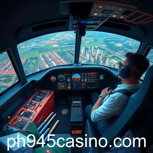 The Rise of Gaming Sites and Online Trends