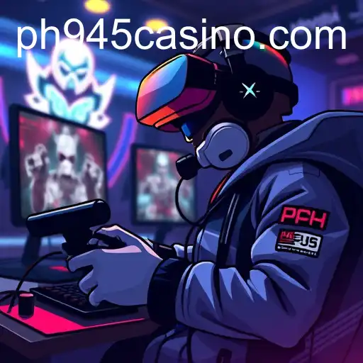 The Rise of PH945 in the Gaming World