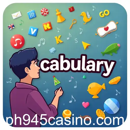 The Rise of Online Gaming and Its Influence on Community Engagement