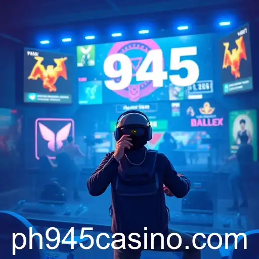 The Rise of Online Gaming Communities in 2025