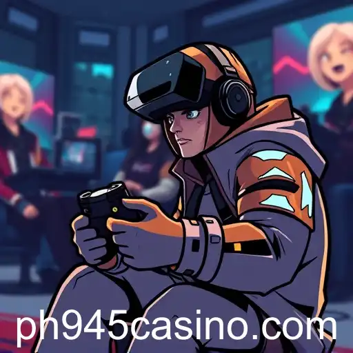 The Rising Influence of Niche Gaming Websites